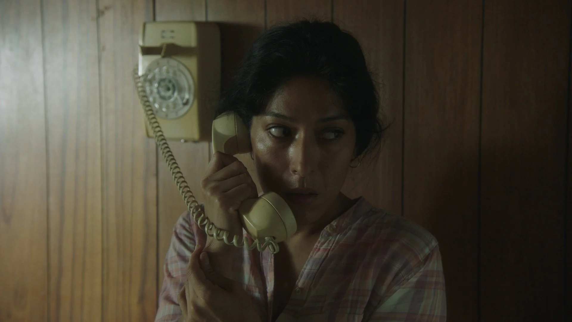 Still 223_1.107.1.jpg