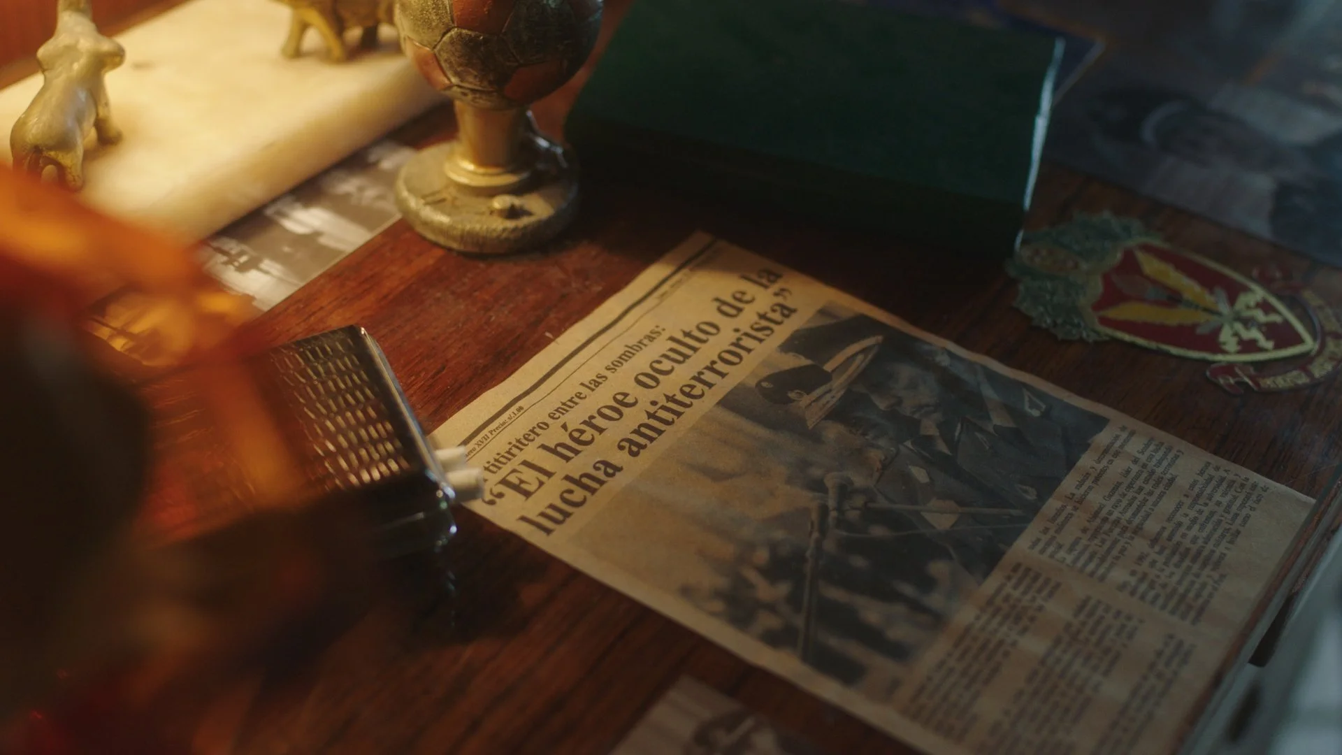 Still 208_1.100.1.jpg