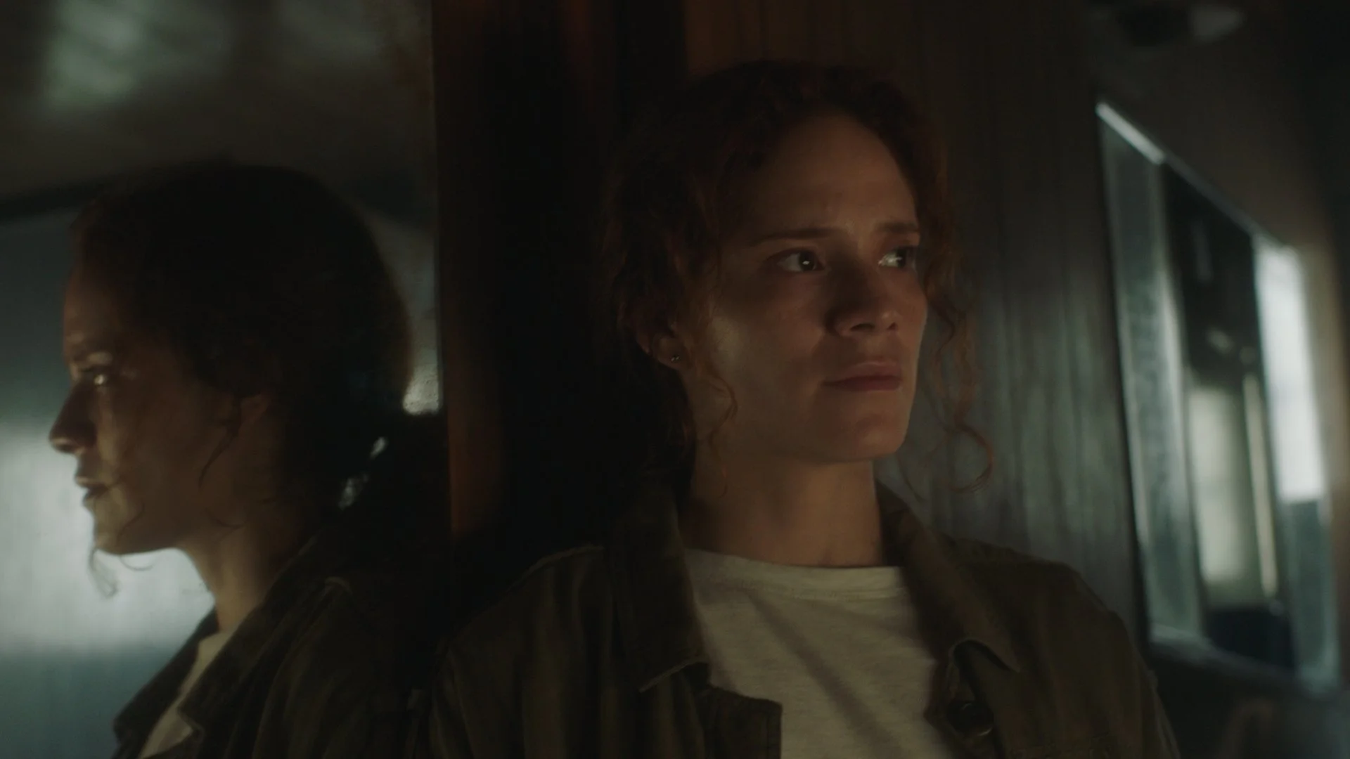 Still 409_1.166.3.jpg