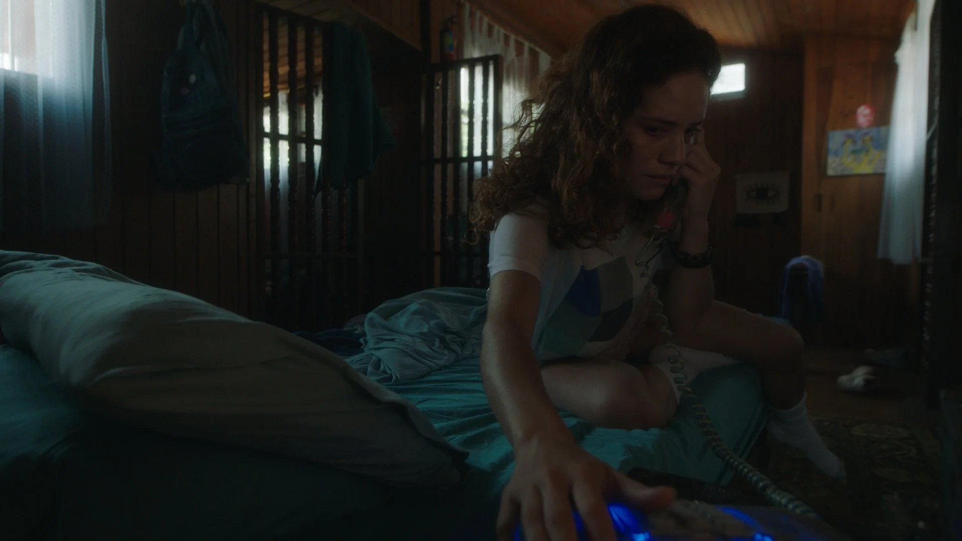 Still 320_1.145.3.jpg