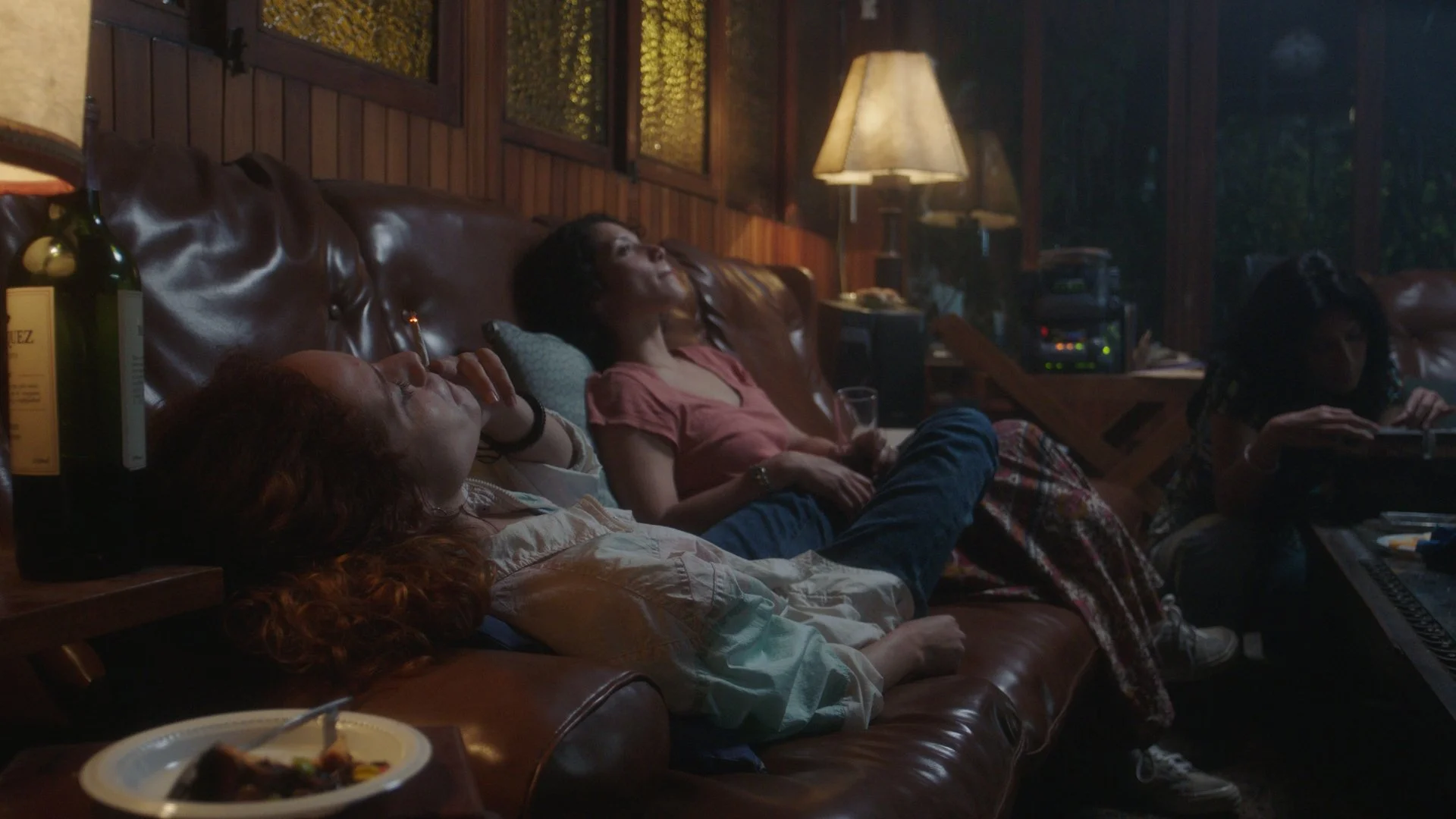 Still 277_1.130.1.jpg