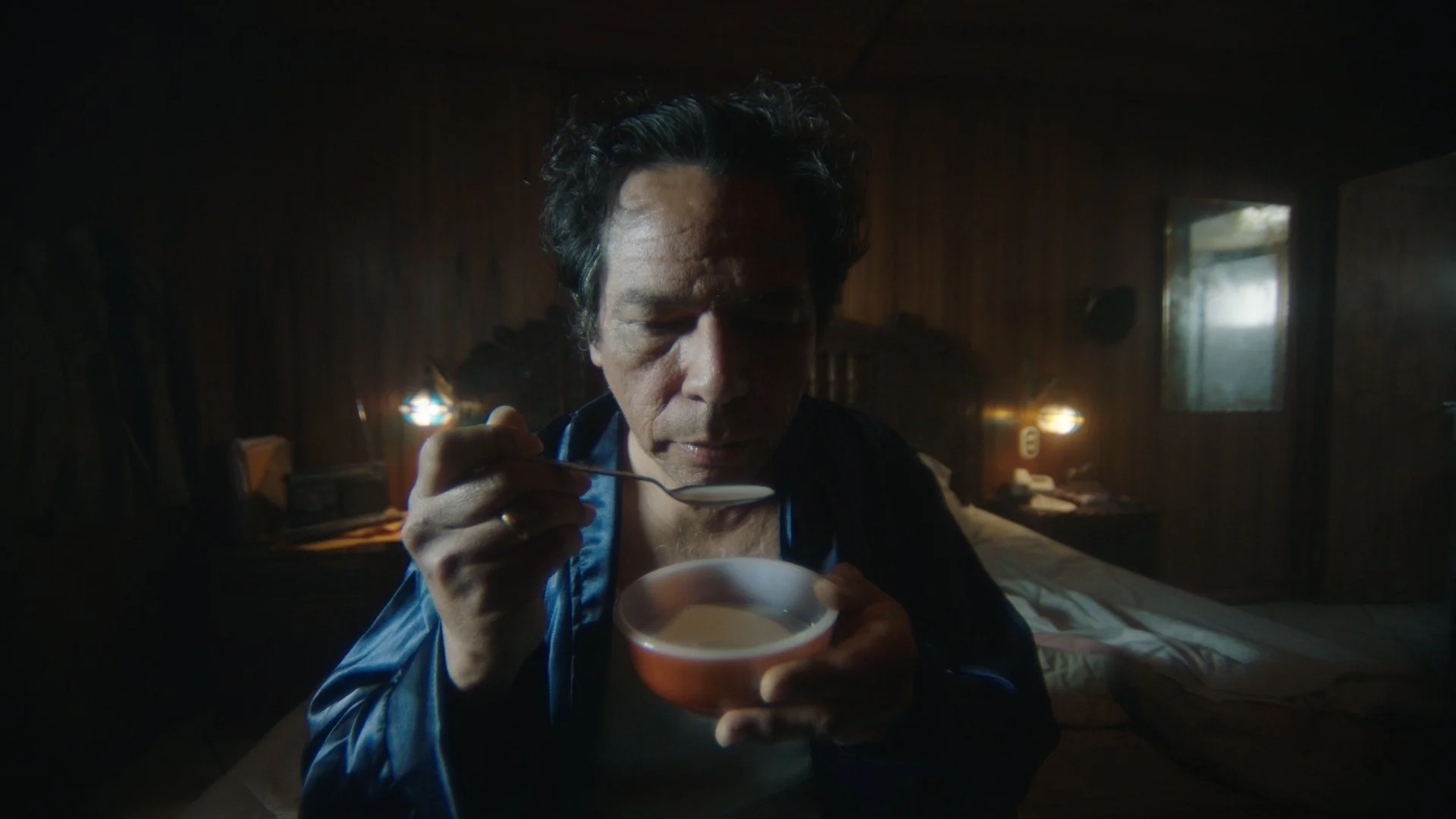 Still 182_1.85.2.jpg