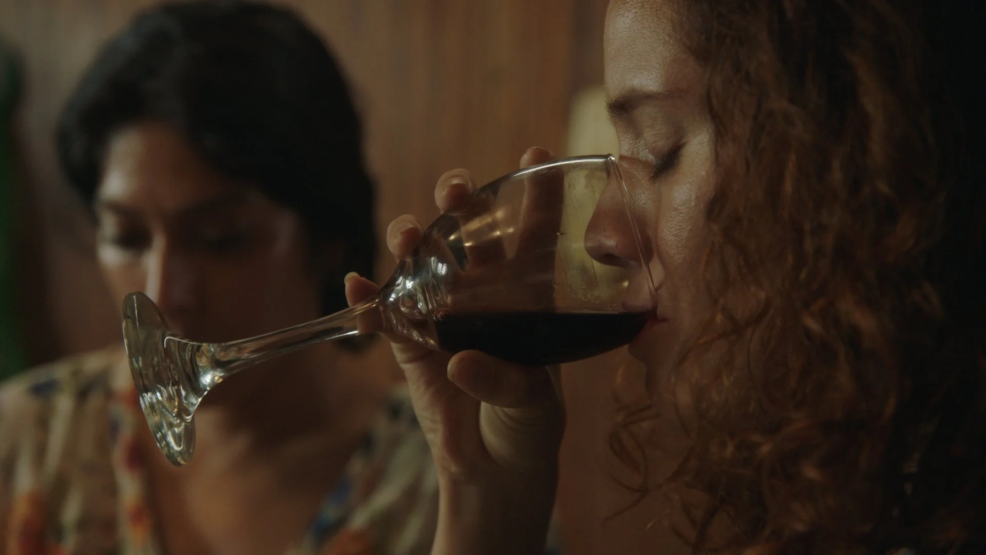 Still 171_1.80.2.jpg