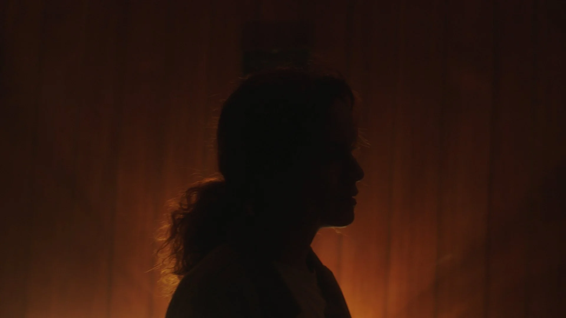 Still 412_1.167.2.jpg