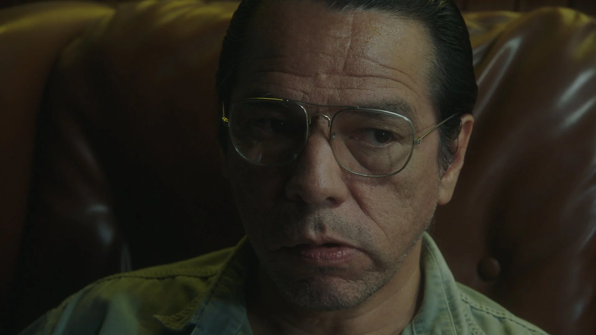 Still 436_1.174.2.jpg