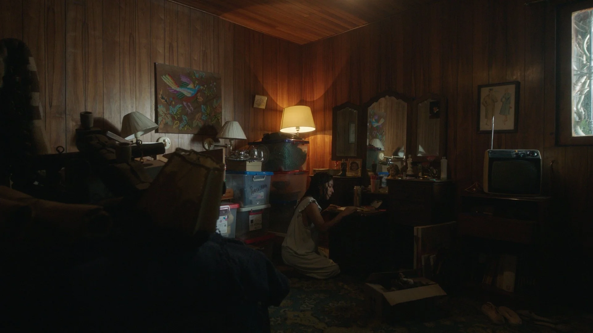 Still 418_1.168.3.jpg