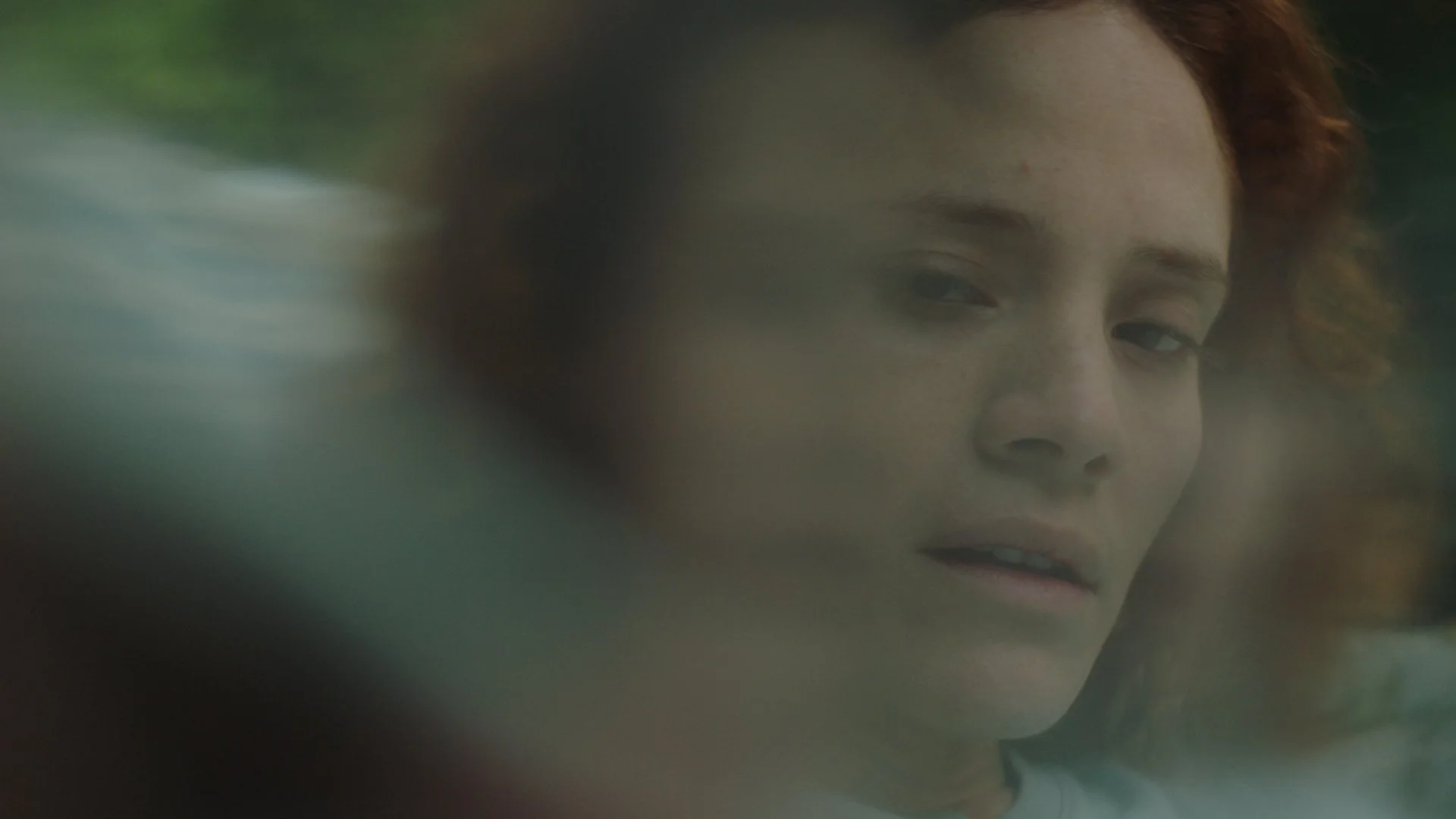 Still 274_1.129.2.jpg