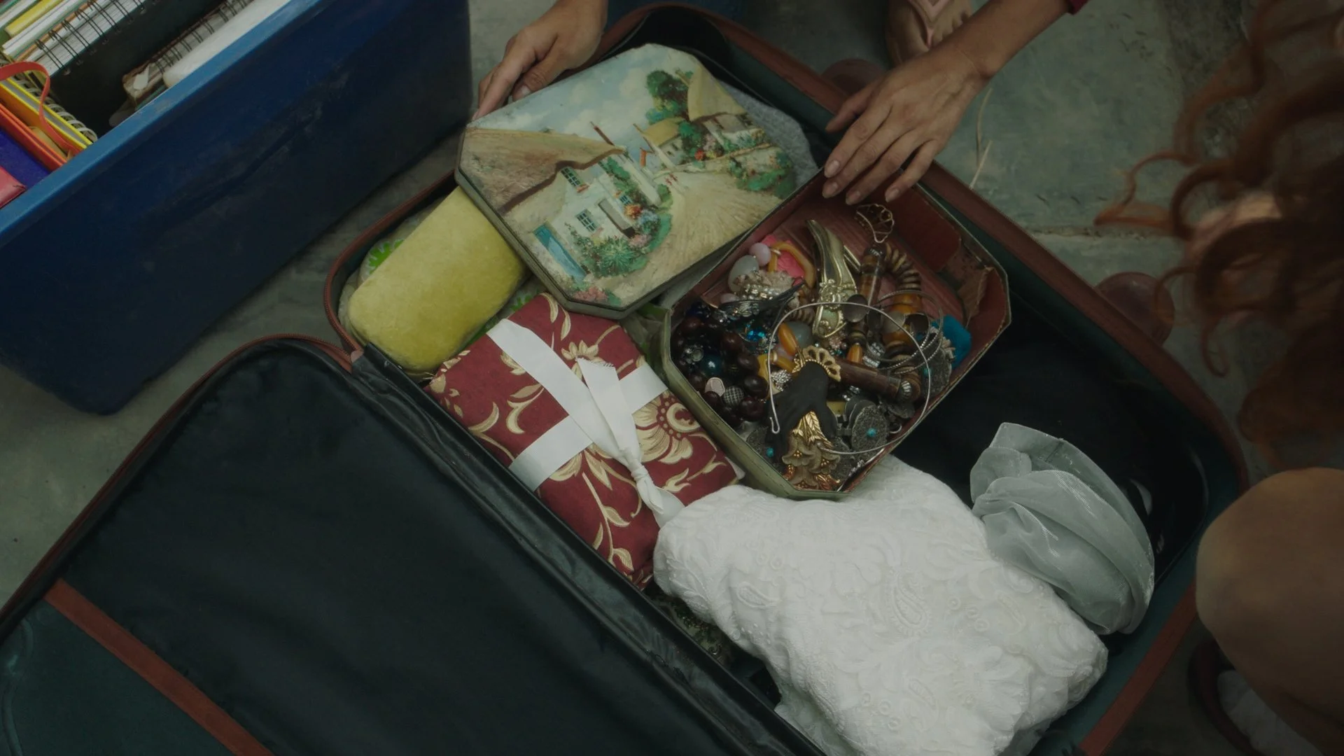 Still 535_1.195.3.jpg