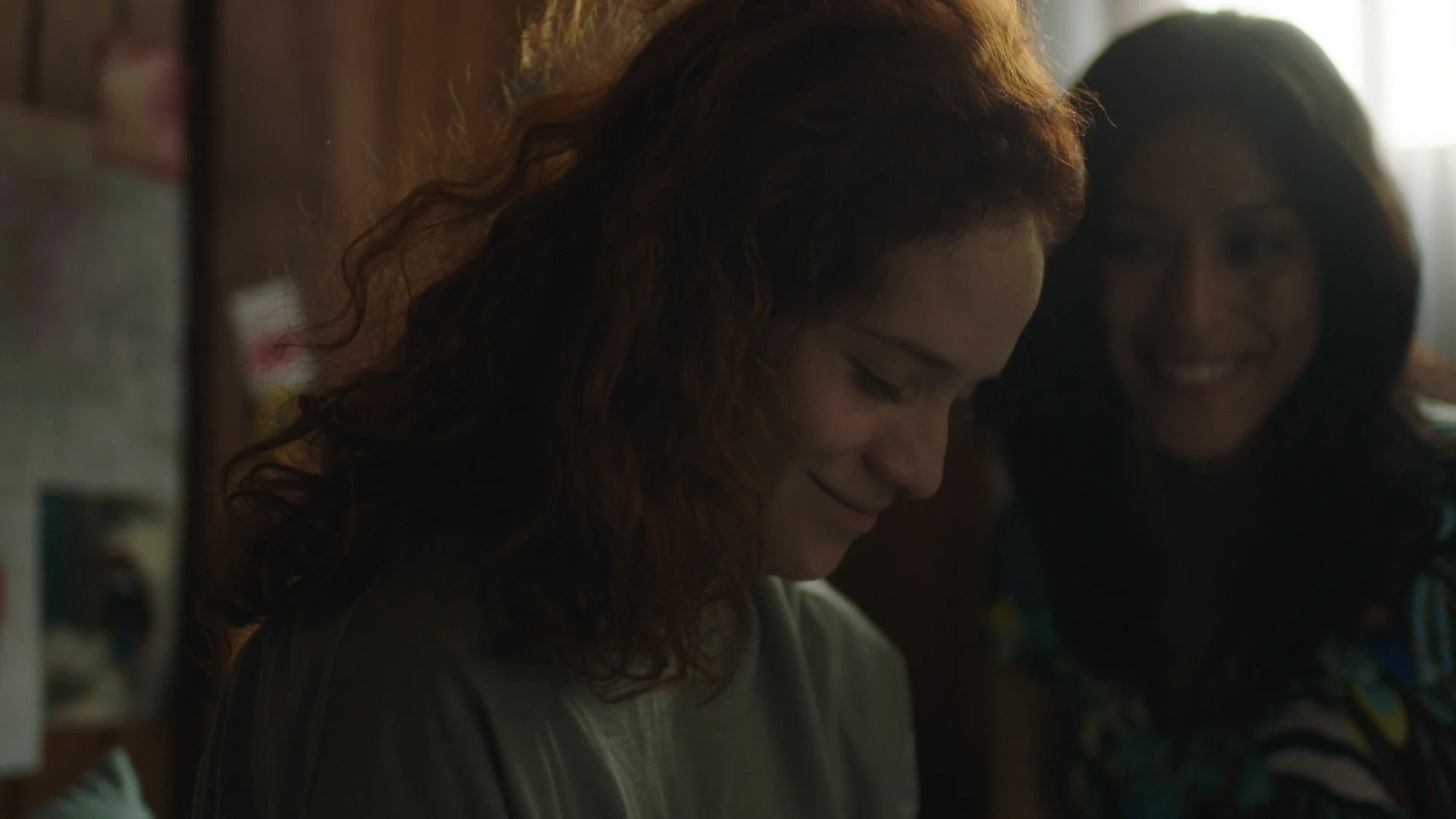 Still 353_1.152.3.jpg