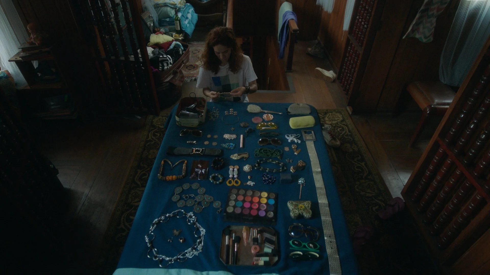 Still 325_1.146.3.jpg