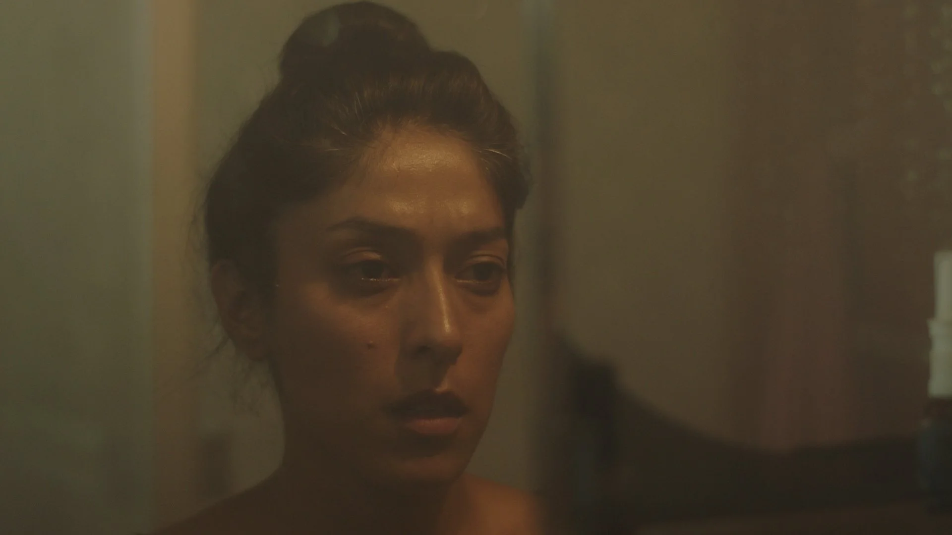 Still 608_1.216.2.jpg