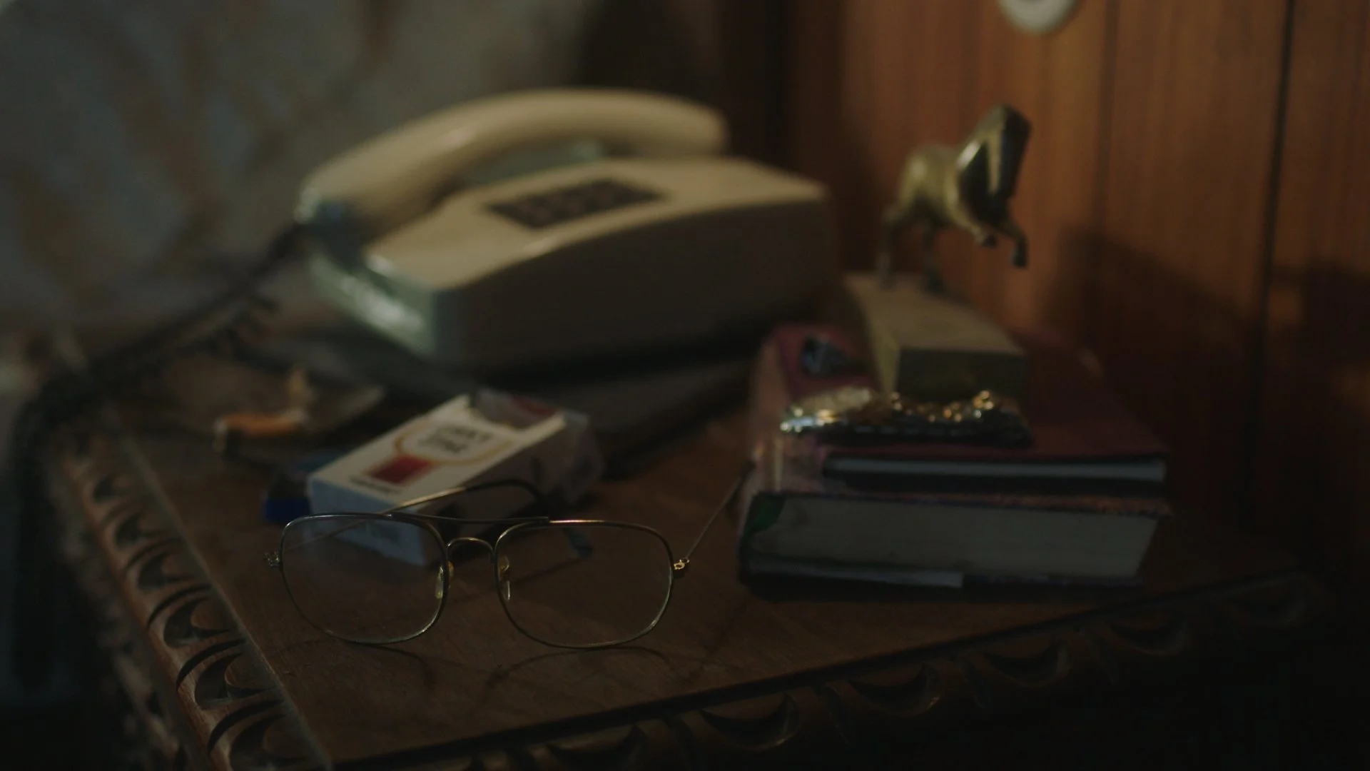 Still 210_1.102.1.jpg