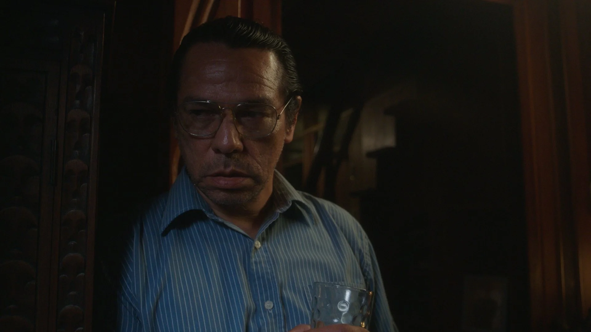 Still 283_1.132.2.jpg