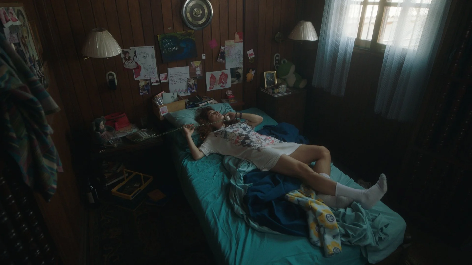 Still 582_1.208.2.jpg