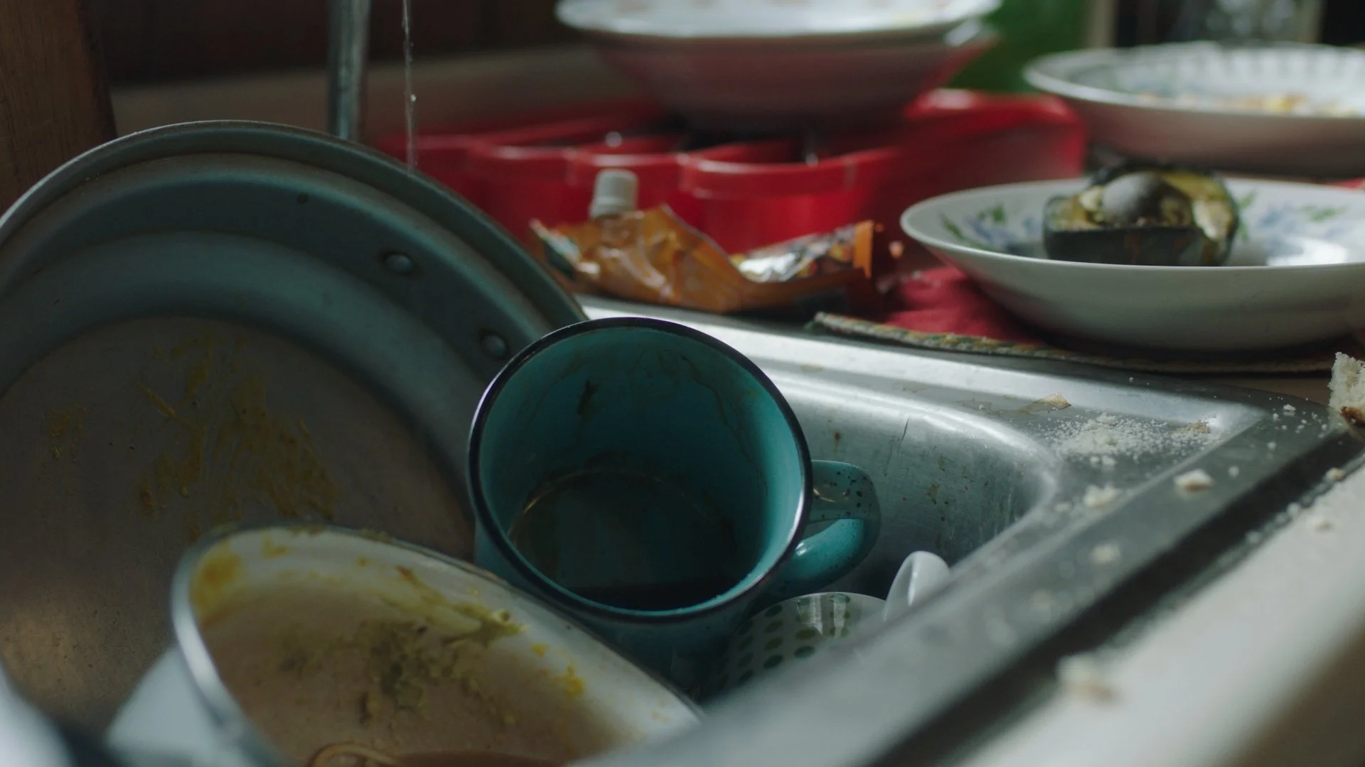 Still 172_1.81.1.jpg