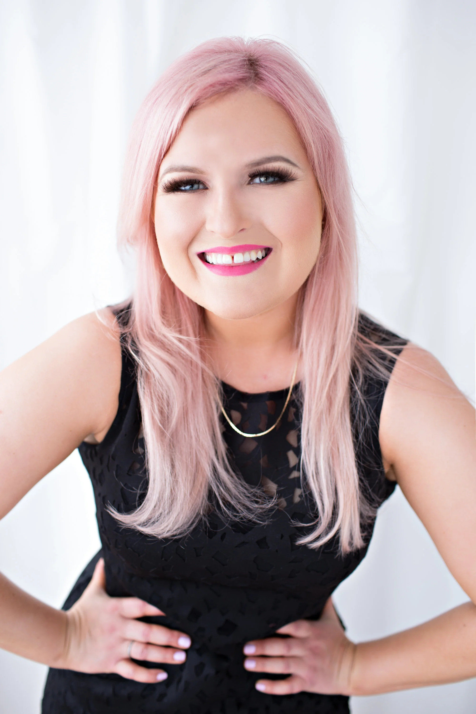 Tessie Blog Photos-Tessie Blog Gif-0033.jpg