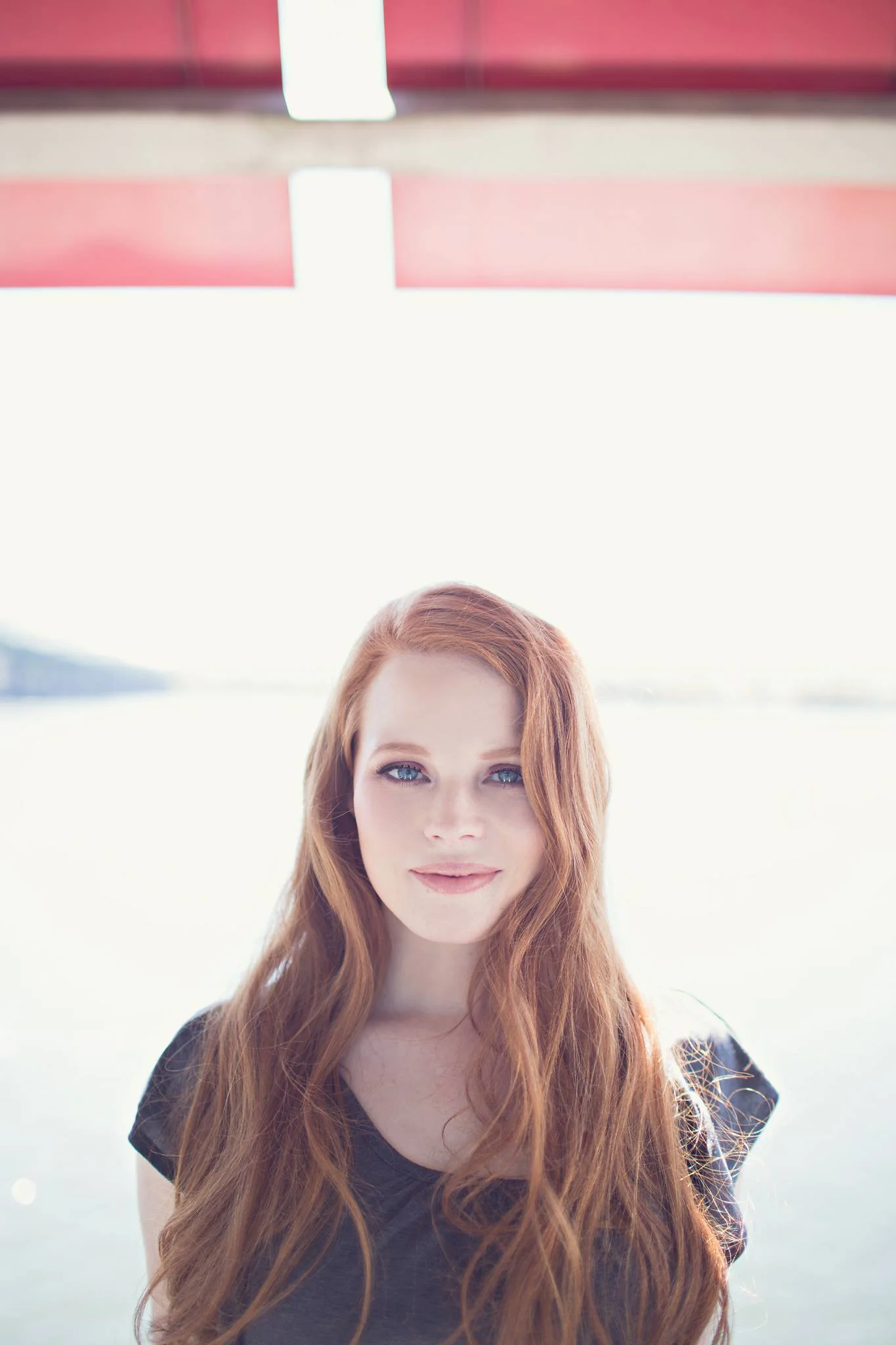 katiegingerportrait.jpg