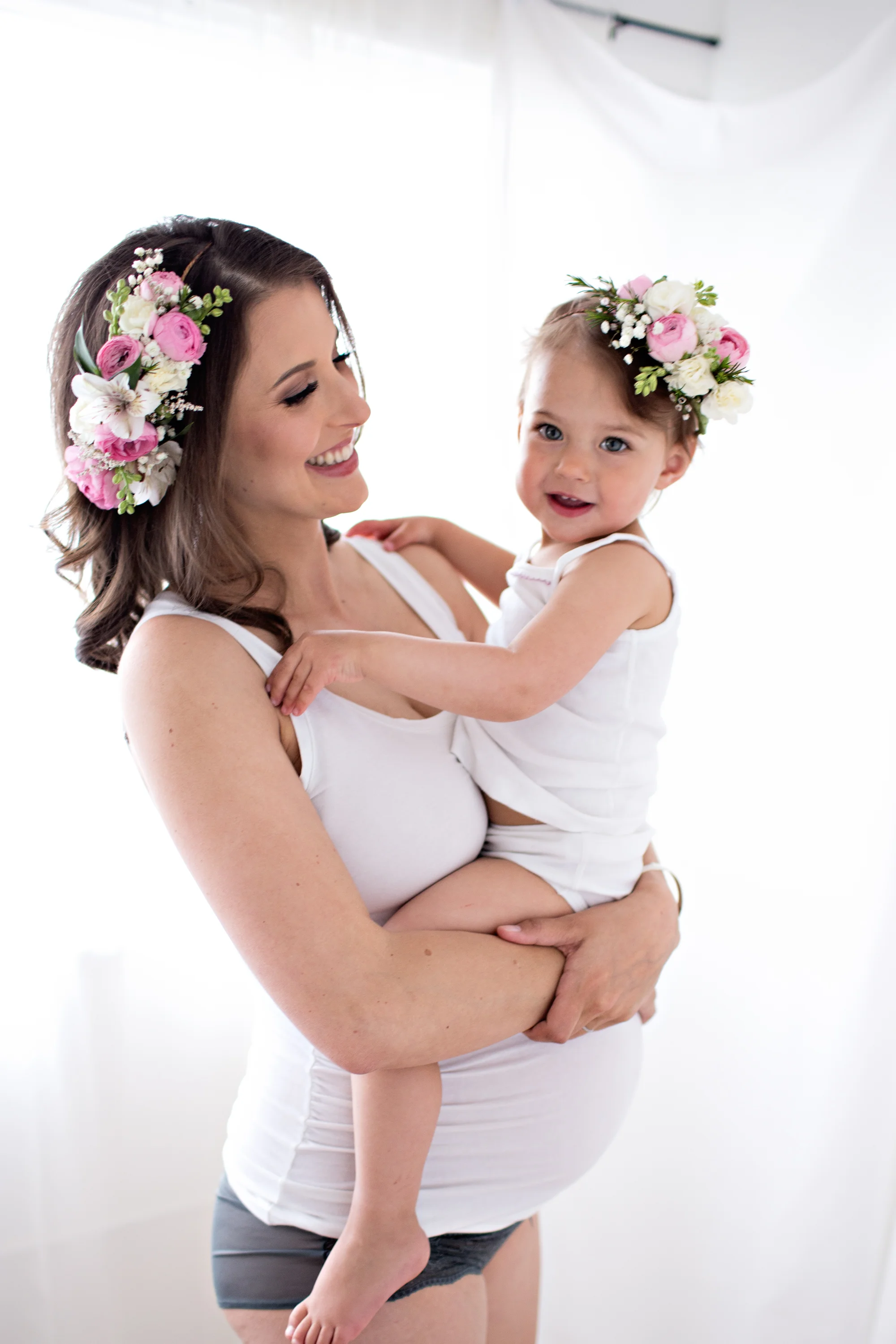 ErinWeidnerMaternity_2016-21.jpg
