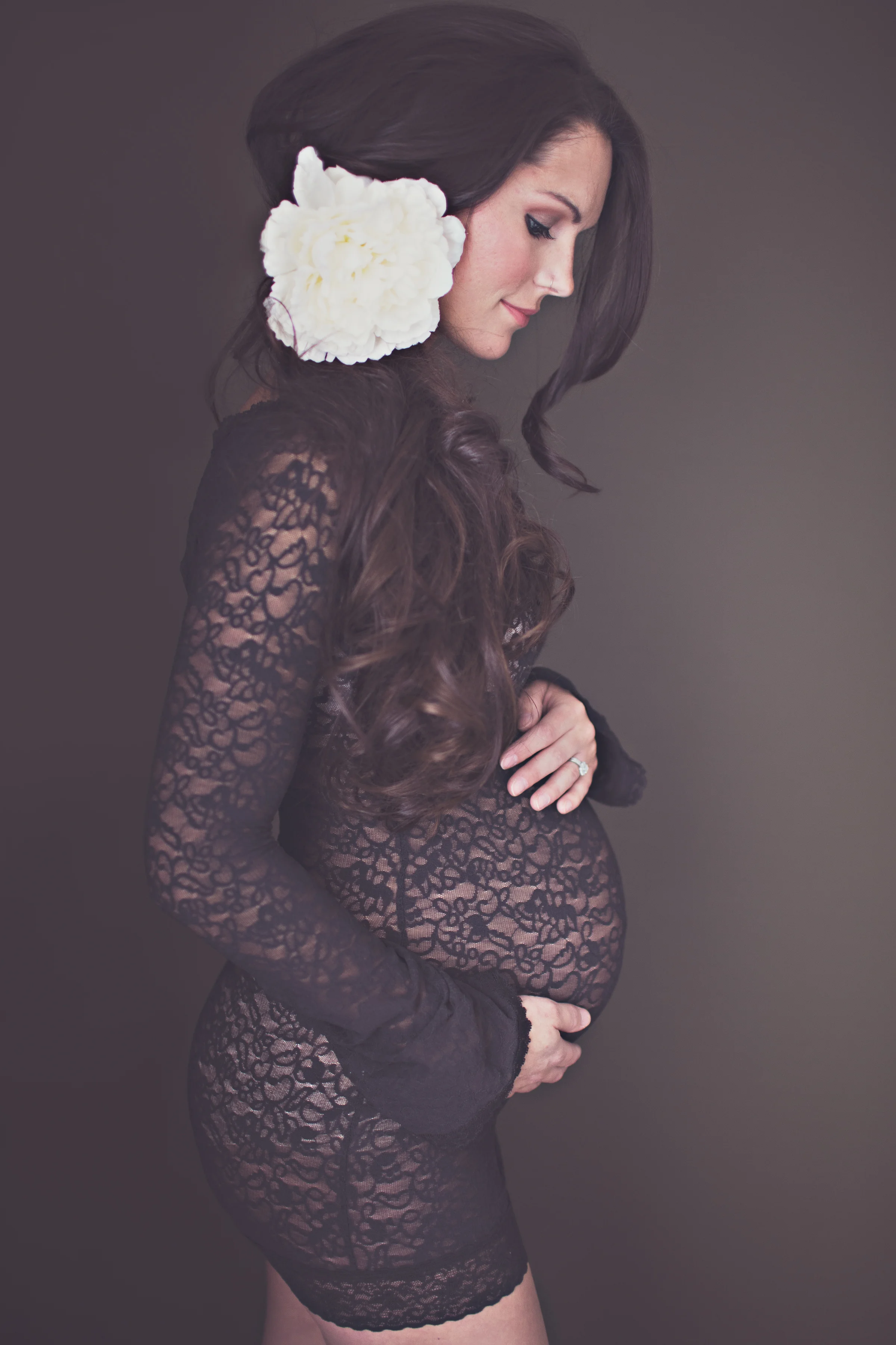 HopeMaternity-21.jpg