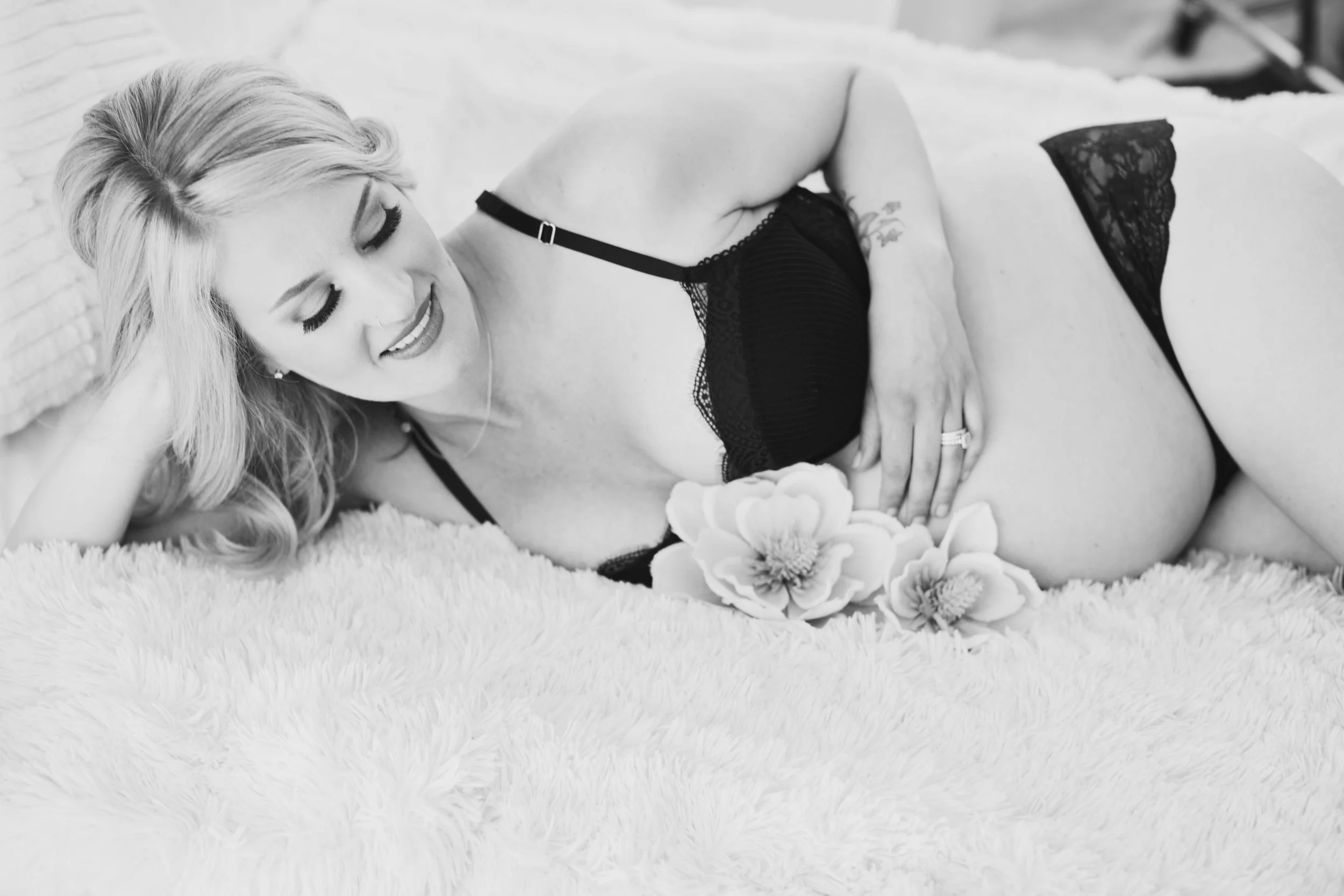 MegG_maternity_2018 (3 of 15).jpg