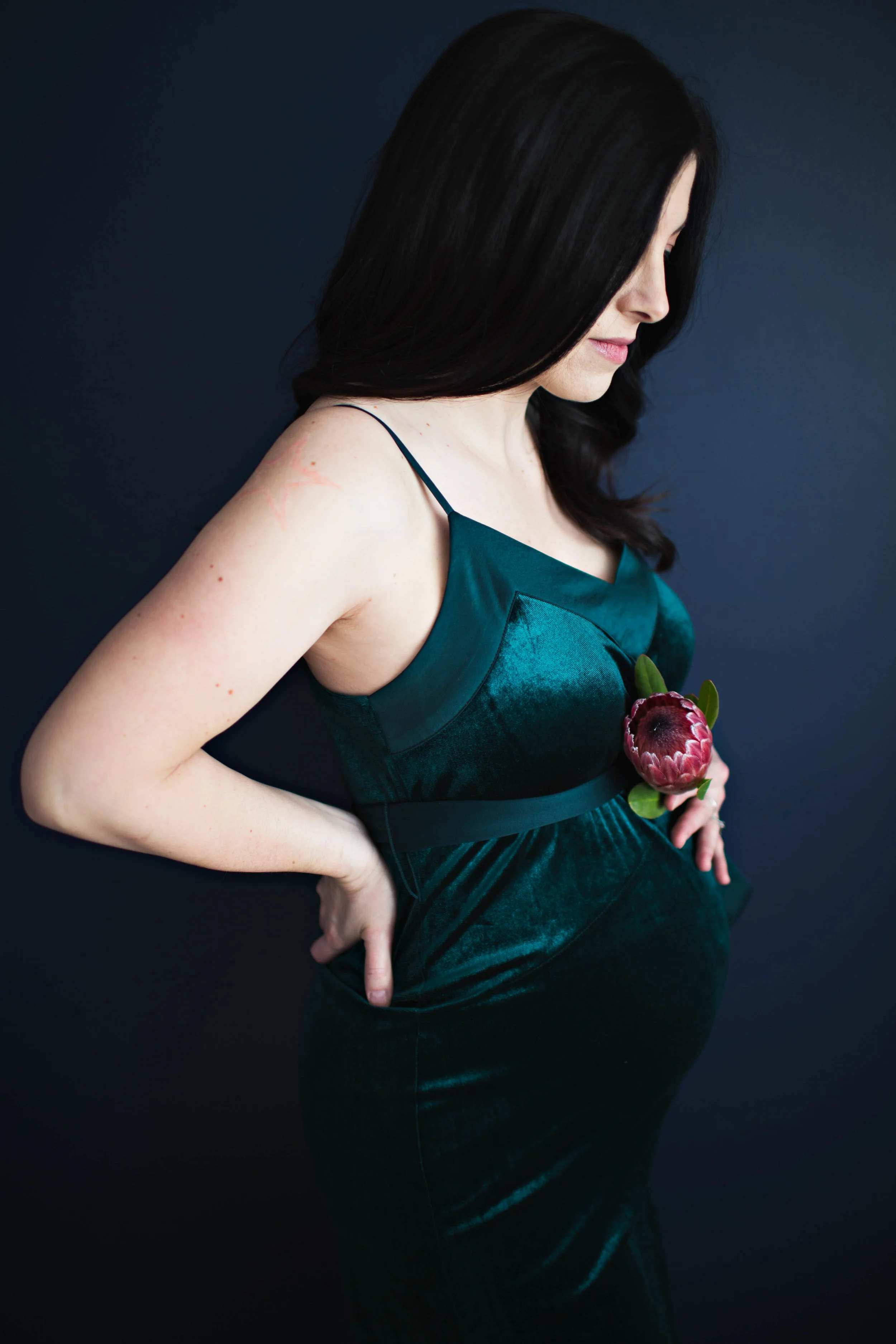 CarlaI_maternity_2018 (19 of 31).jpg