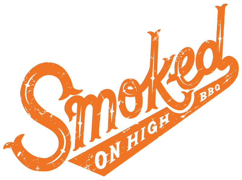 Smoked on High Barbeque Co.