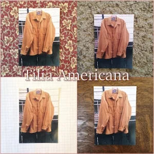 Coats with name.jpg