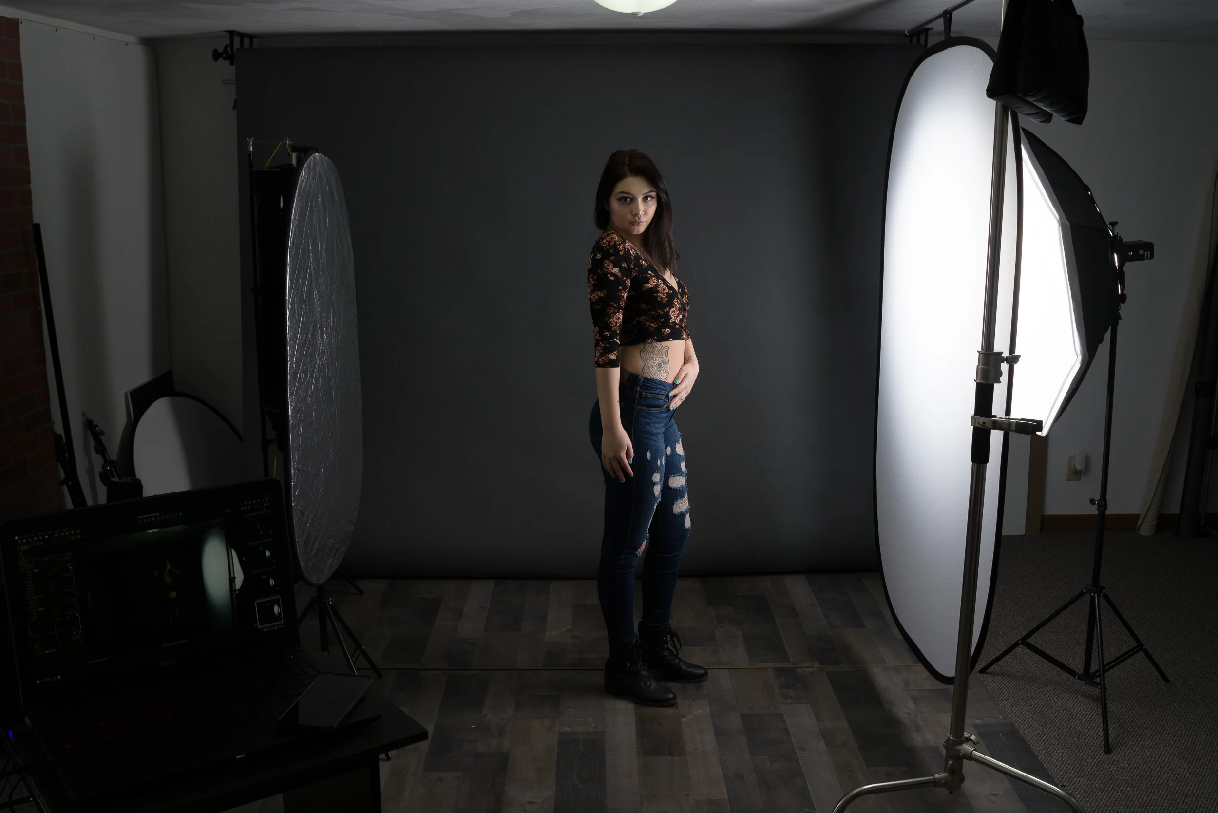 Aubrey.Buroker.Model.Shoot.0100746-2.jpg