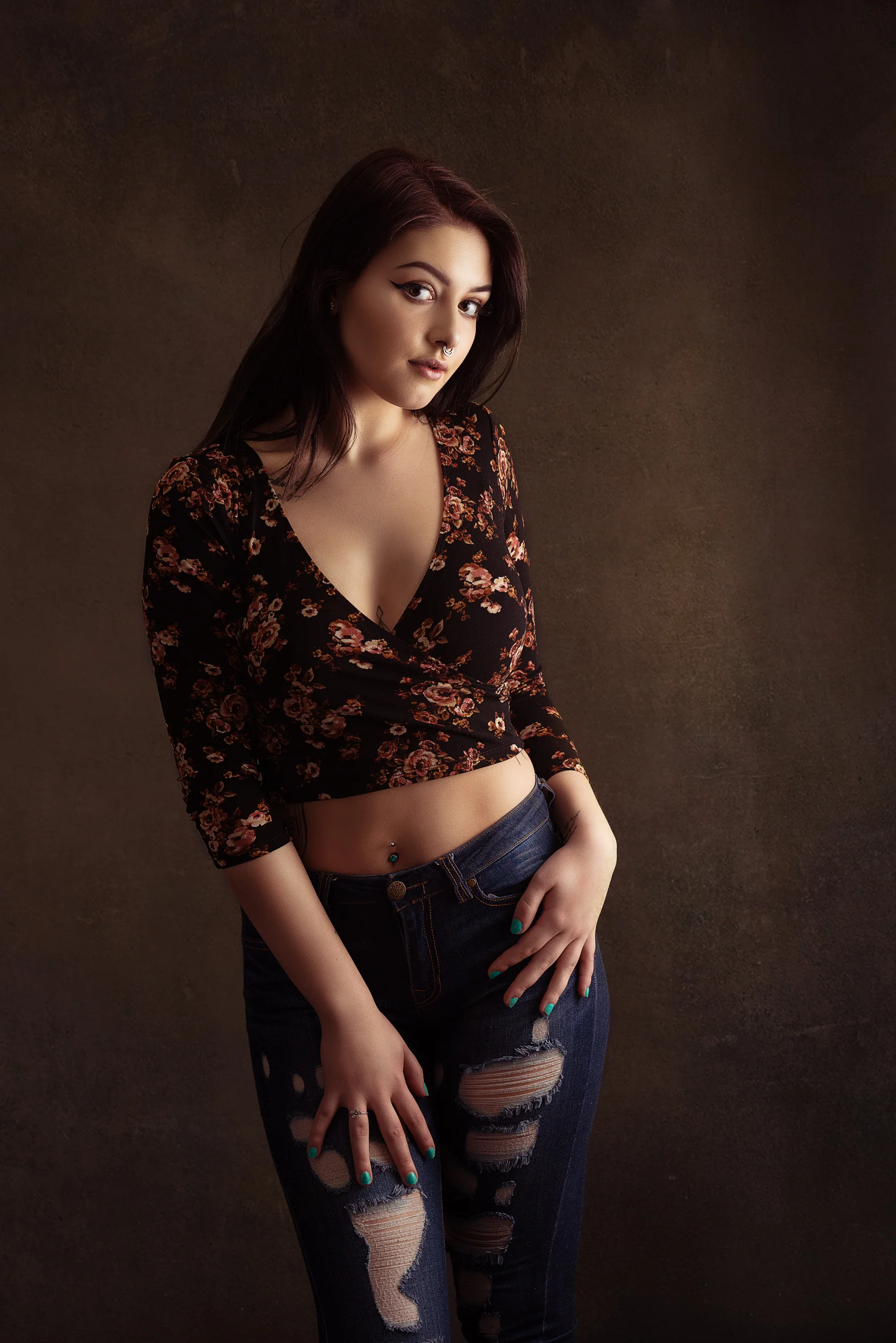 2018.01.013.Aubrey.Buroker.Model.Shoot.01-10.jpg