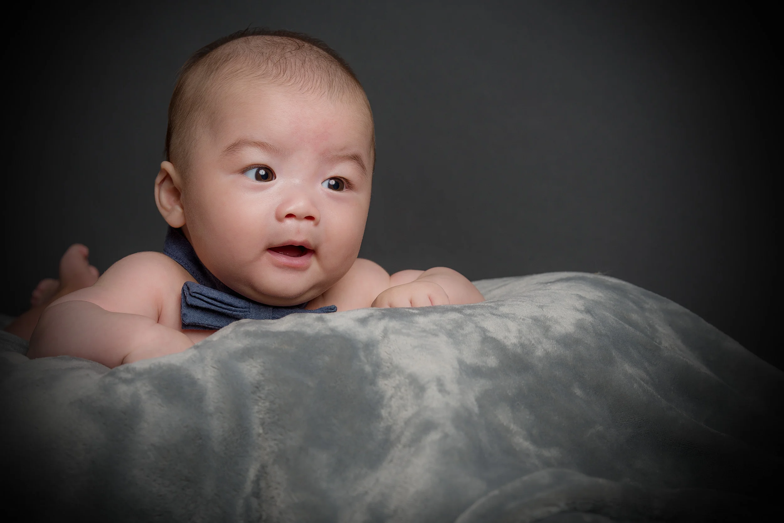 2018.03.03.Lucas.Zhang.3.Months.Old-9.jpg