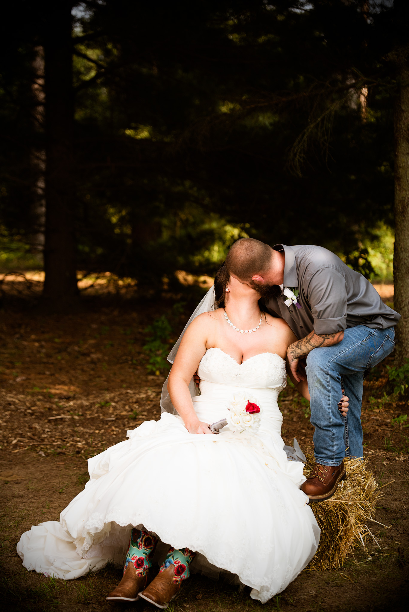 2018.08.18.Kayla.and.Zack.Wedding-215.jpg