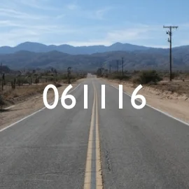 GINA'S CALIFORNIA 30TH