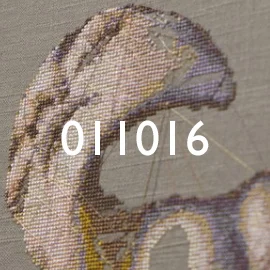 BUSHWICK OPEN STUDIOS