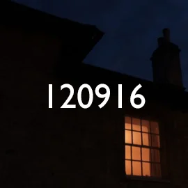 SHELL + CHRIS WEDDING