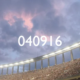 TEXAS LONGHORNS VS NOTRE DAME