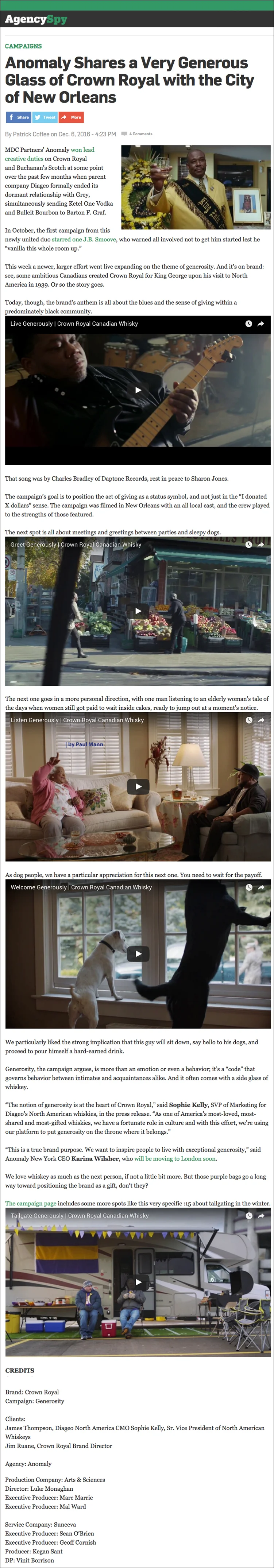 Agency Spy with Frame.jpg