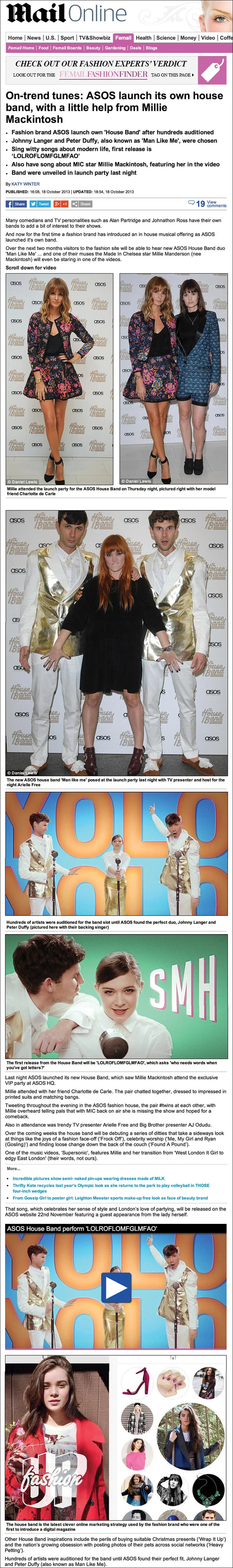 HouseBandDailyMailPress.jpg