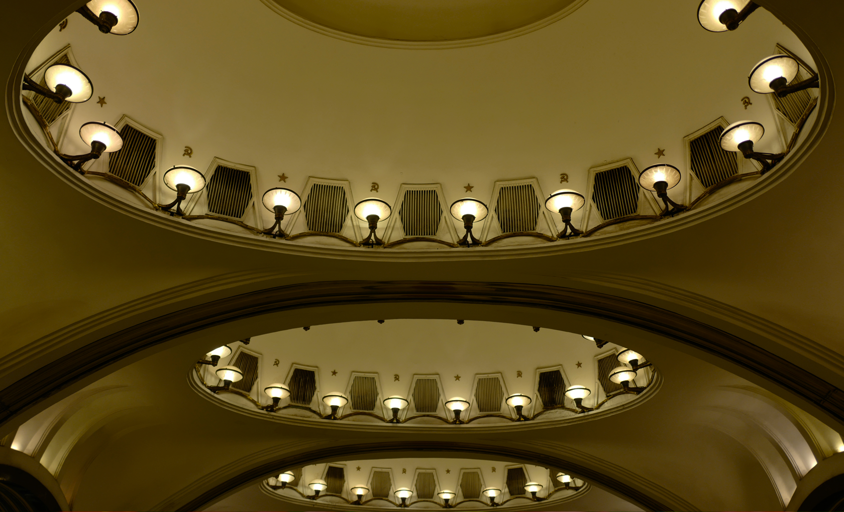 RUSSIA08.png