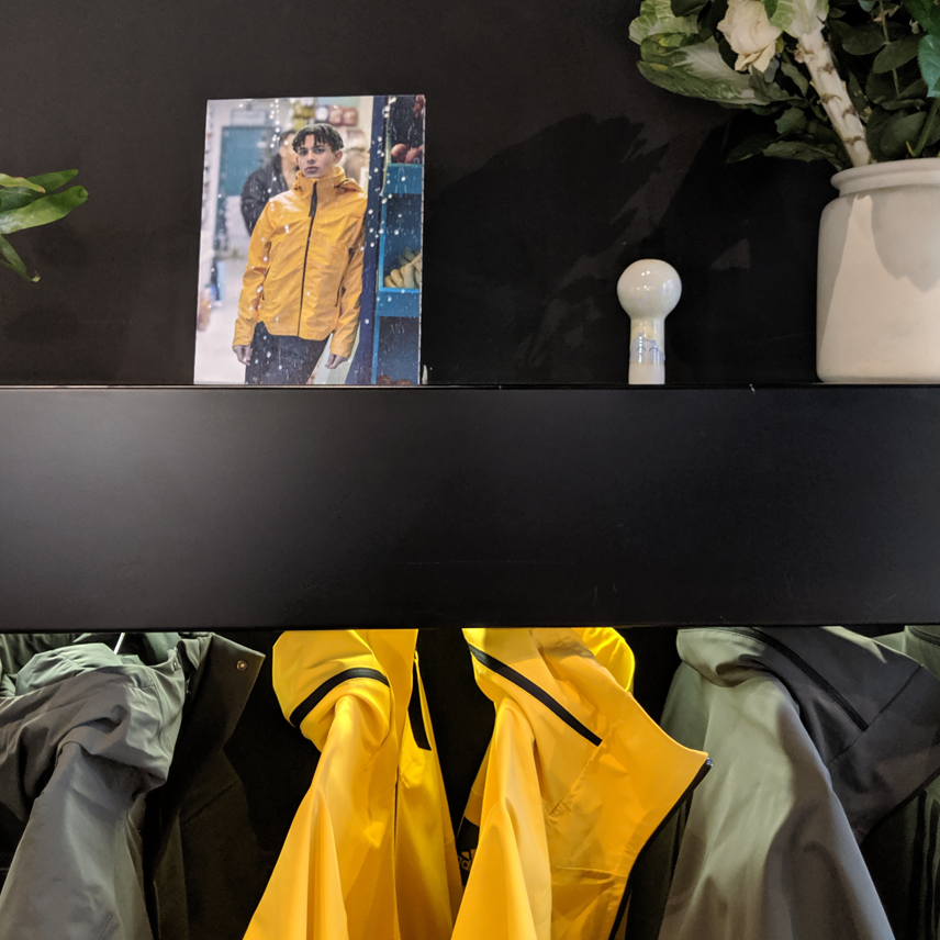 Retail01.png