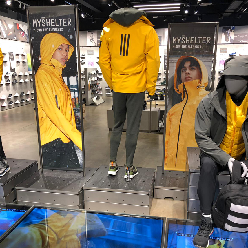 Retail03.png