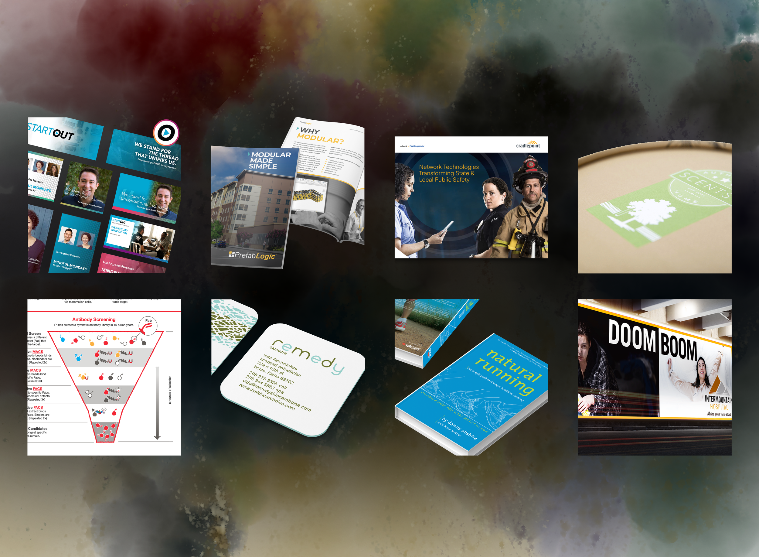 WEBSITE_BG2.png
