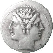 janus.jpg