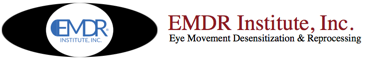  For more information about EMDR   click here   