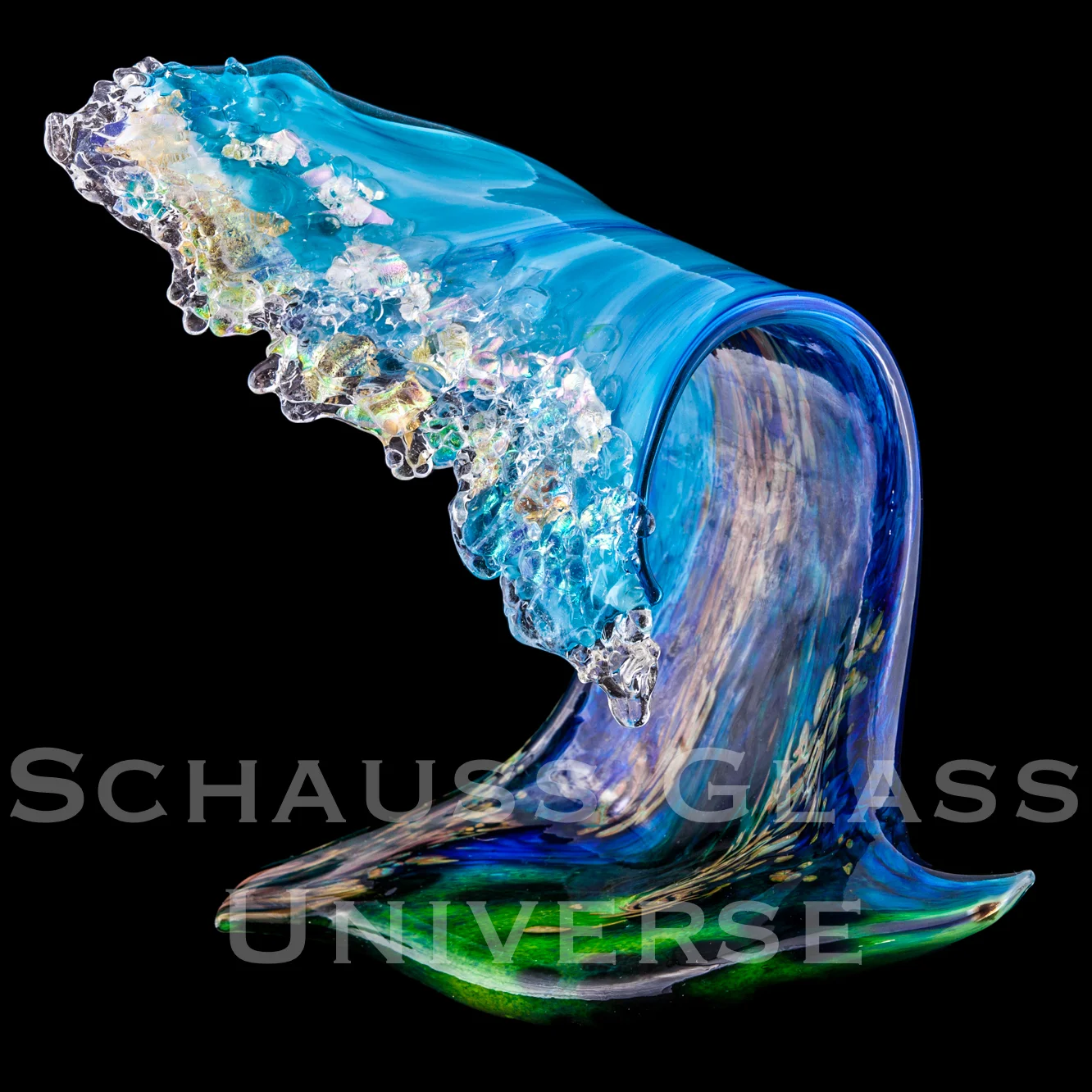 ©2015SchaussGlassblowingLLC Wave1.1.jpg