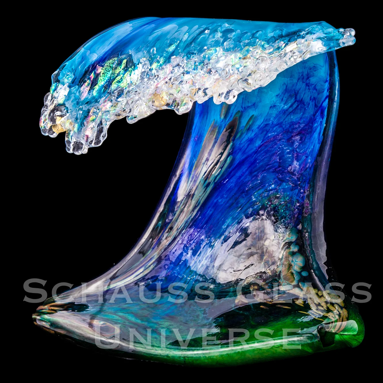 ©2015SchaussGlassblowingLLC Wave2.1.jpg