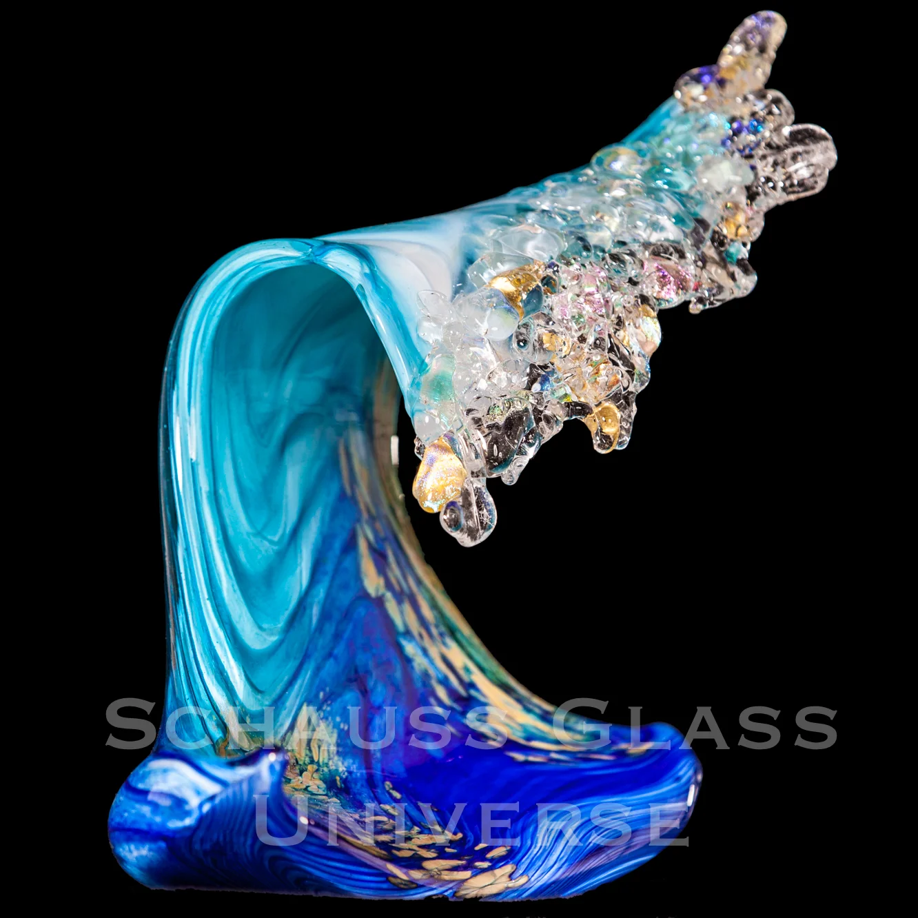 ©2015SchaussGlassblowingLLC Wave3.1.jpg