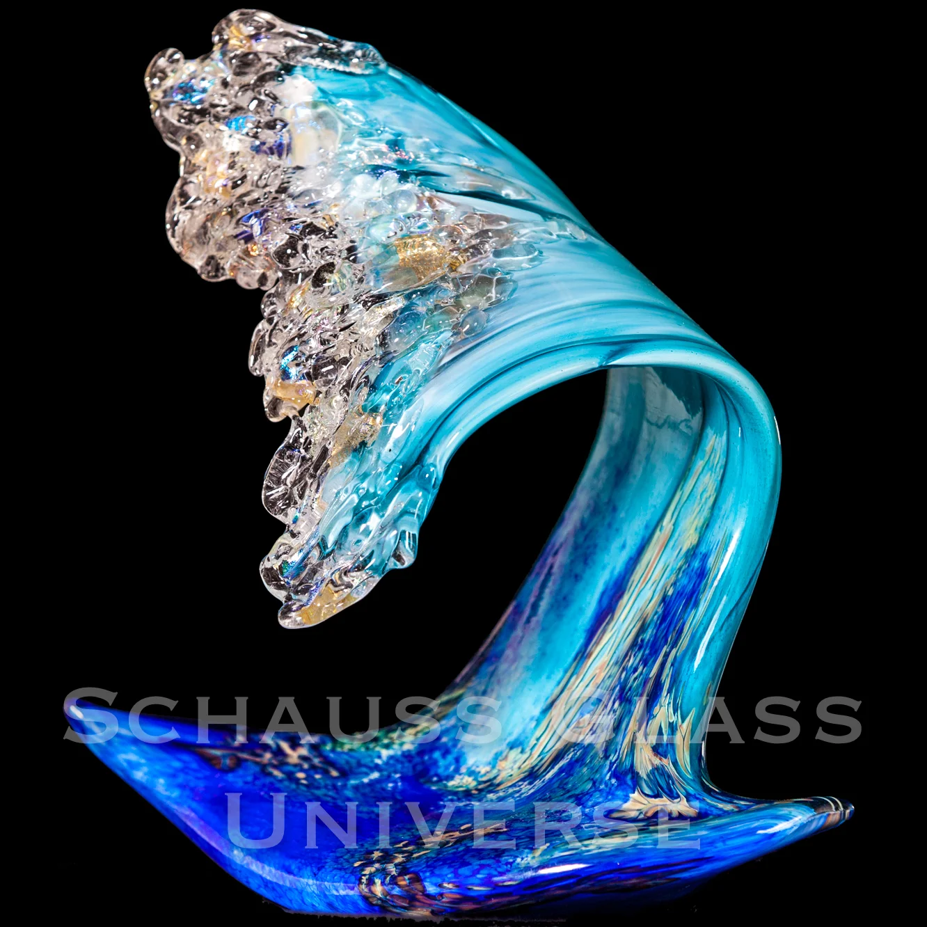 ©2015SchaussGlassblowingLLC Wave4.1.jpg