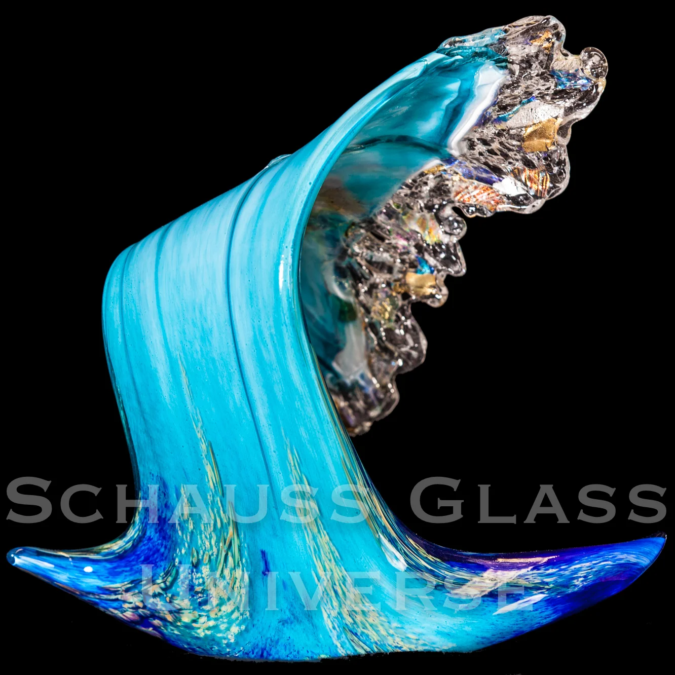 ©2015SchaussGlassblowingLLC Wave4.jpg