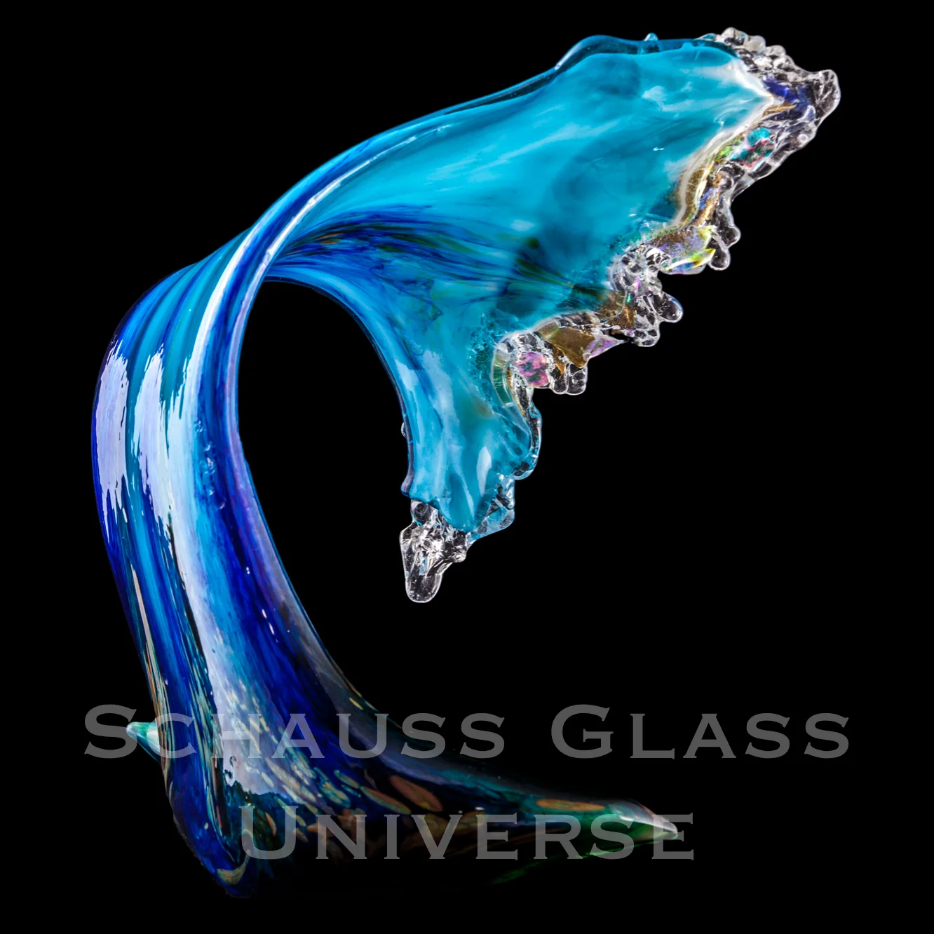©2015SchaussGlassblowingLLC Wave1.jpg