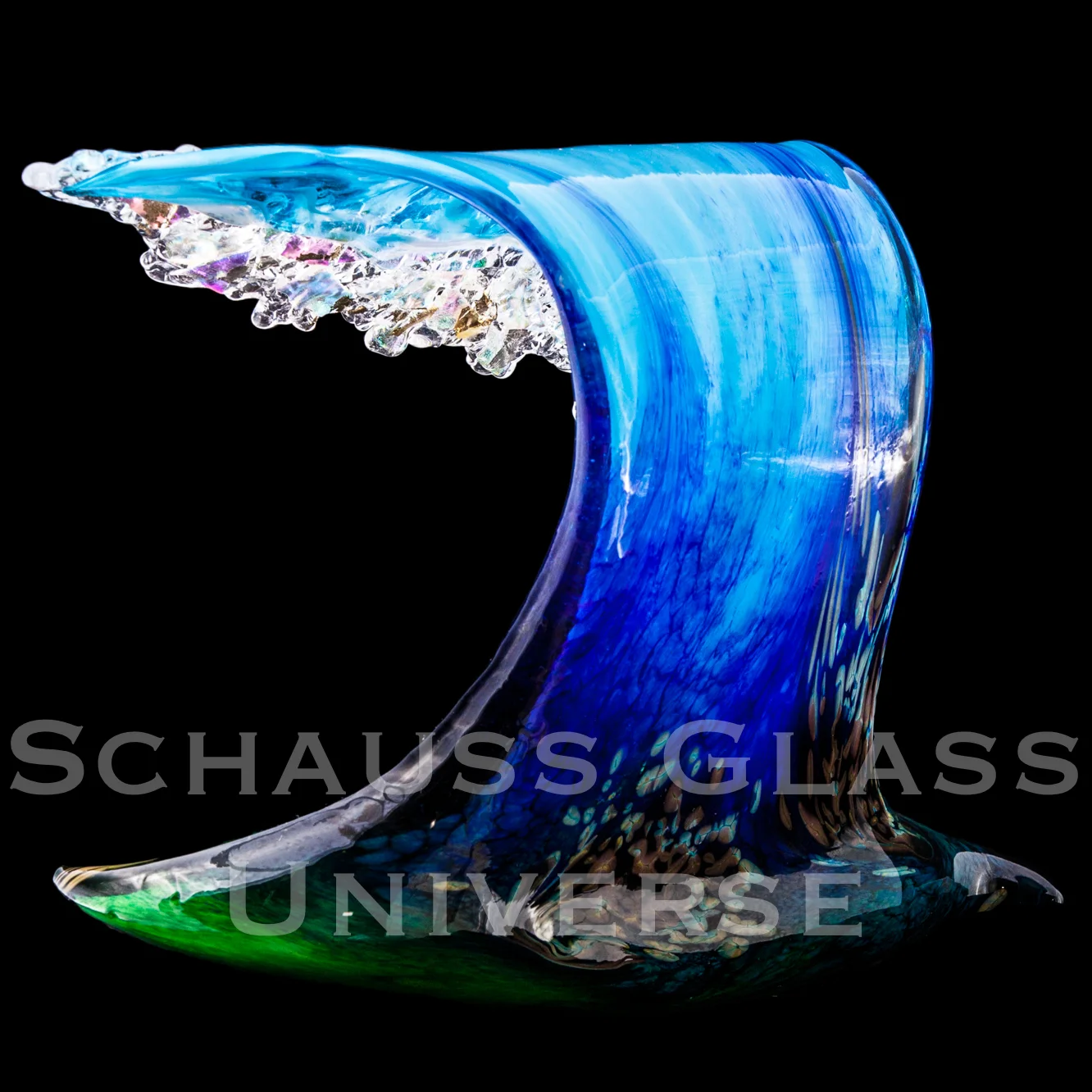 ©2015SchaussGlassblowingLLC Wave2.jpg